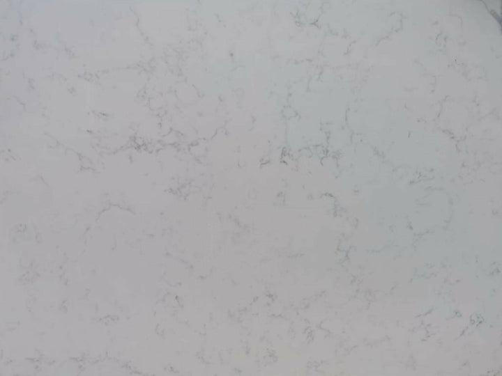 CARRARA VERONA QUARTZ