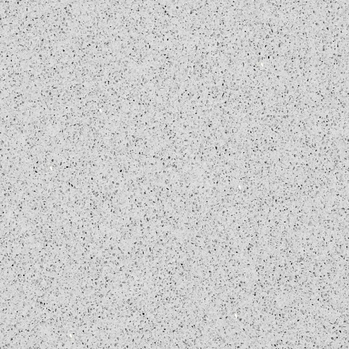 CARINA QUARTZ