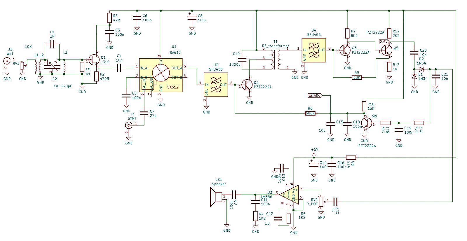 daf39a73d568575ba6b3037d5d10f145.jpg