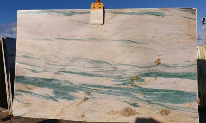 PORTOMARE QUARTZITE