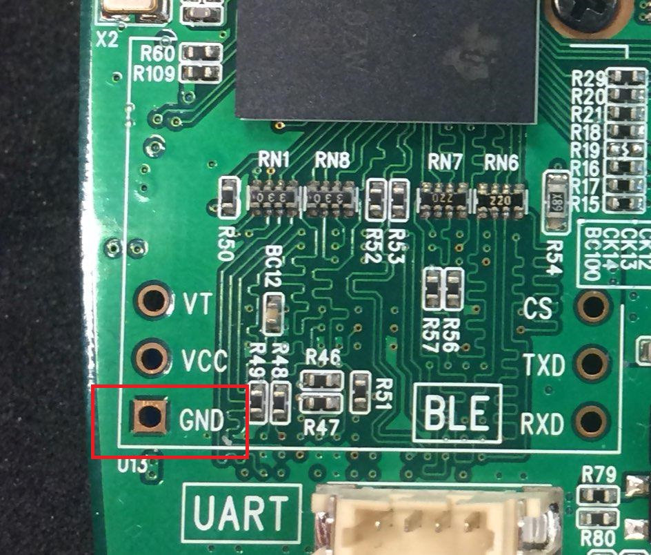db1d56fceb680f5d93badab803fd7fa2.png
