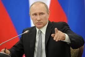 Russia criminalizes “Holocaust Denial”