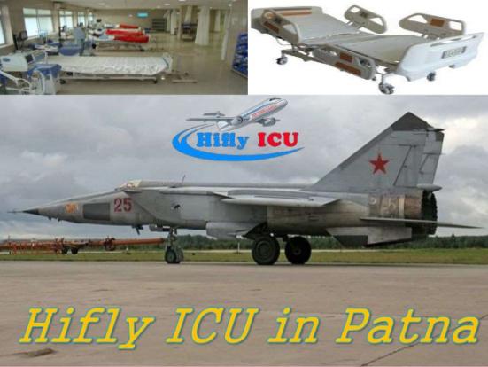 avail-air-ambulance-services-in-patna-by-hifly-icu-3-638.jpg