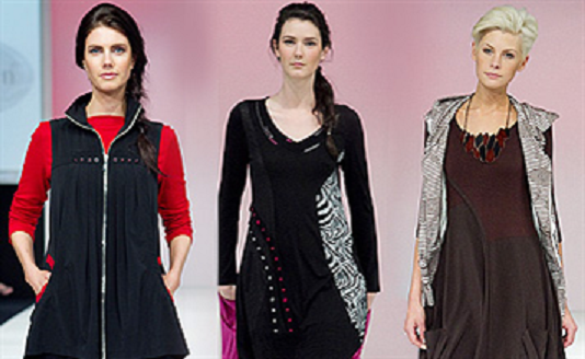 buy-womens-clothing-in-wholesale.png
