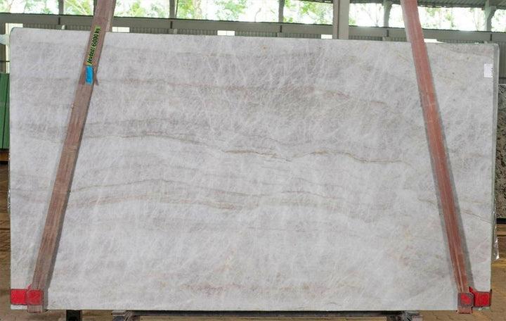 TAJ MAHAL QUARTZITE