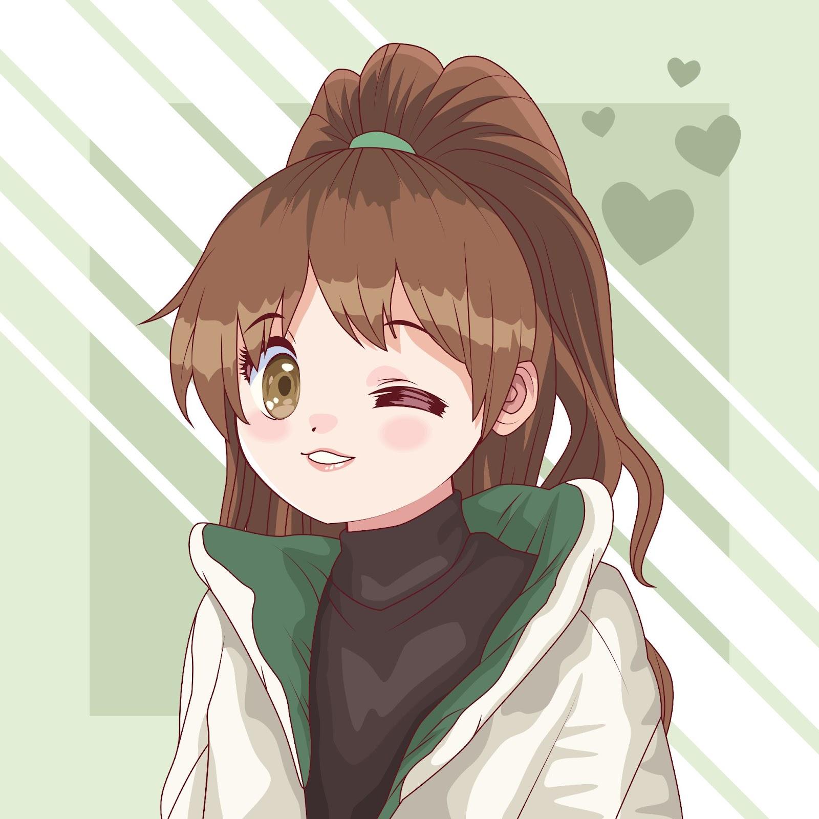 crushon ai alternative