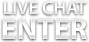 db94ccbbe8be30645db71645f401a9c3.png