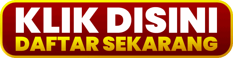 dba038268dfb60fb2796dd14b727fb4a.gif