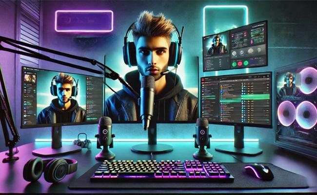 rubot.cloud – программа накрутки для стримов