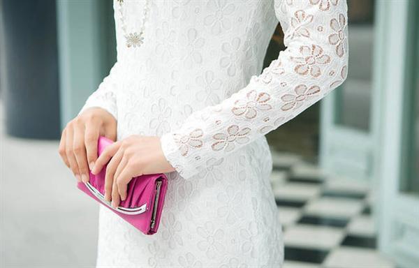 T2s1JHXTRXXXXXXXXX-702635131