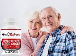 Gluco Extend Reviews (Cost, Scam ...