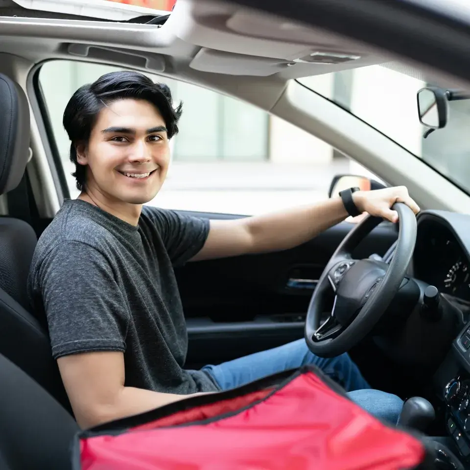 How to Prepare for Your Driving Test in Waterville