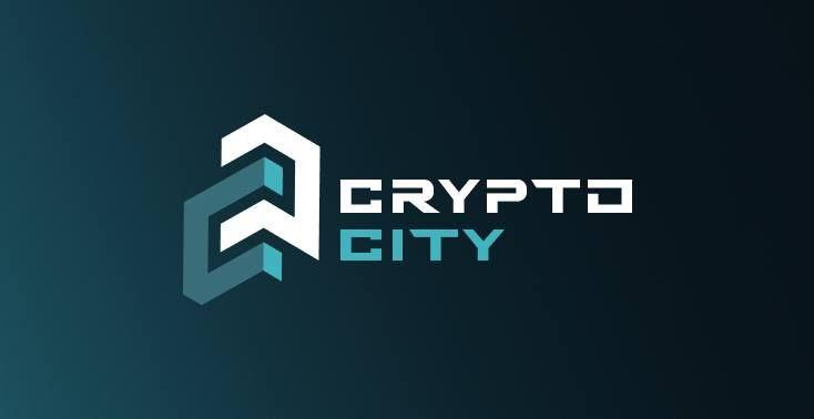 фото: Crypto-city.pro: Обмен Криптовалют в Реальном Мире – Удобство и Безопасность в Офлайн-Формате