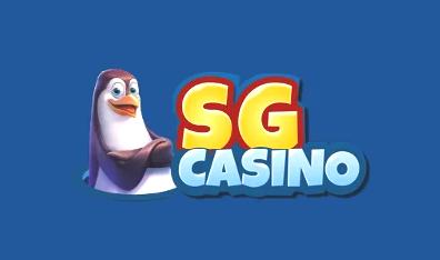 casino online