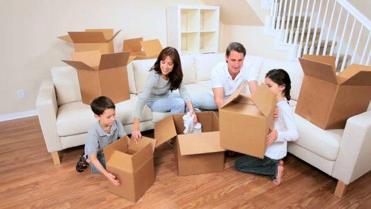 International Packing And Moving Company In Faisalabad | Marshall Packers &  Movers Islamabad Pakistan