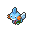 6e890c6349b2fcadca0f54ea14f63078_w32_h32.gif