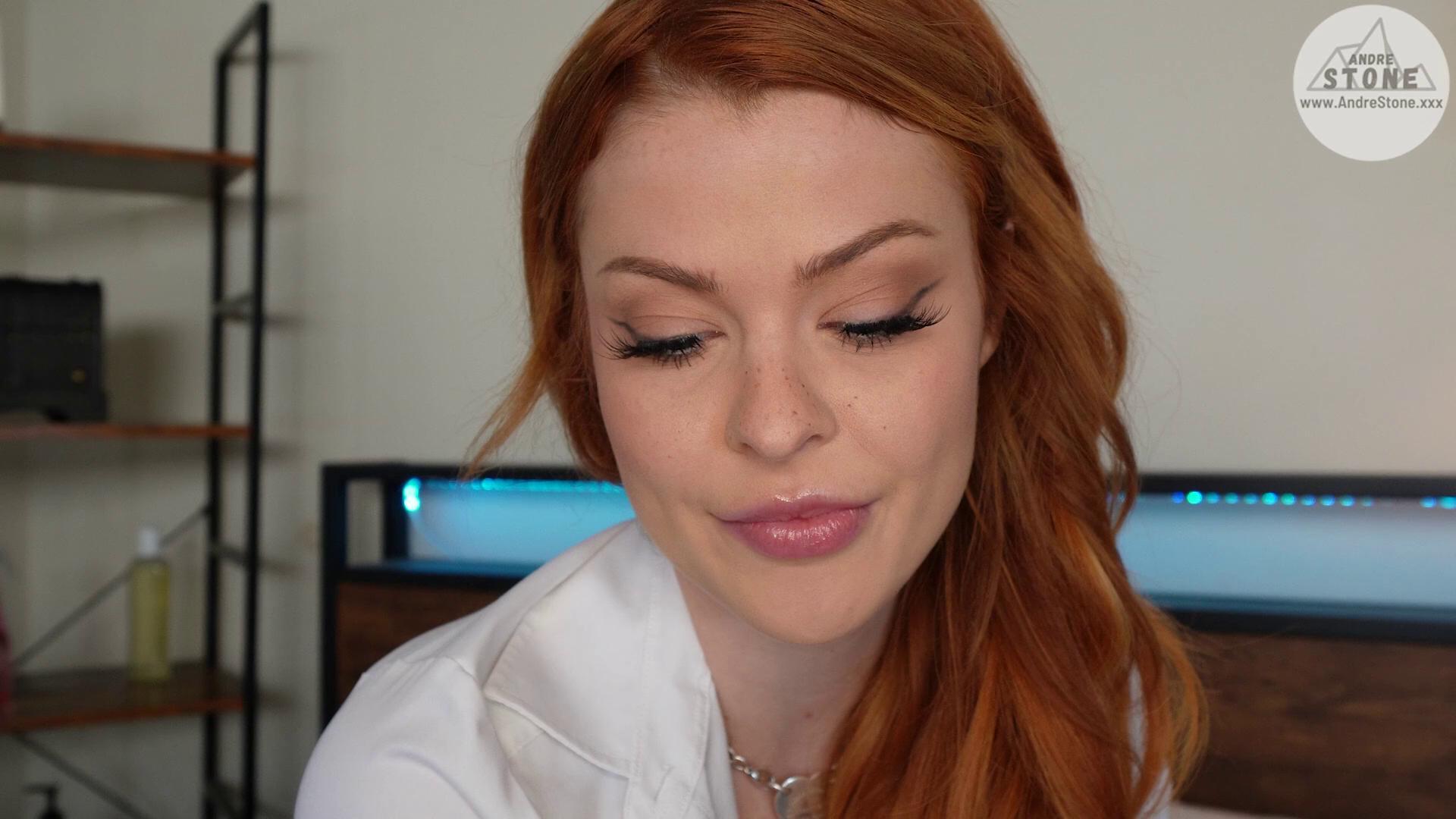 www.0xxx.ws_OnlyFans.25.01.29.Elly.Clutch.Sexy.Redhead.College.Co.Ed.Seduces.Her.Tutor.XXX.1080p.MP4-P2P.mp4-1.jpg