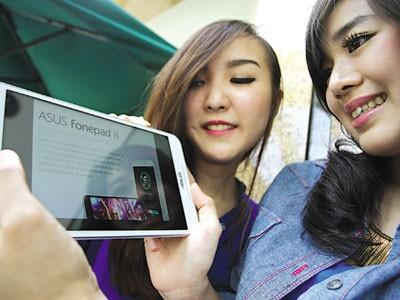 asus-fonepad8_small.jpg