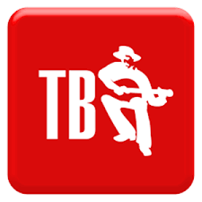 Shanson TV Channel Frequency