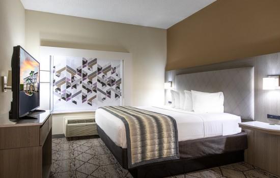 cheap hotel rooms concord nc