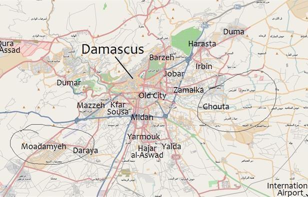 al-ghouta_small.jpg