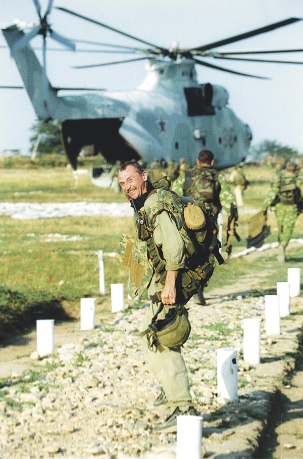 ÐÐ ° Ð1ÐÑ Ð®ÑÐ1 ÐÐ ° нÐÐÐÐ