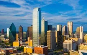 How to Secure Dallas Title Loans with No Credit Check