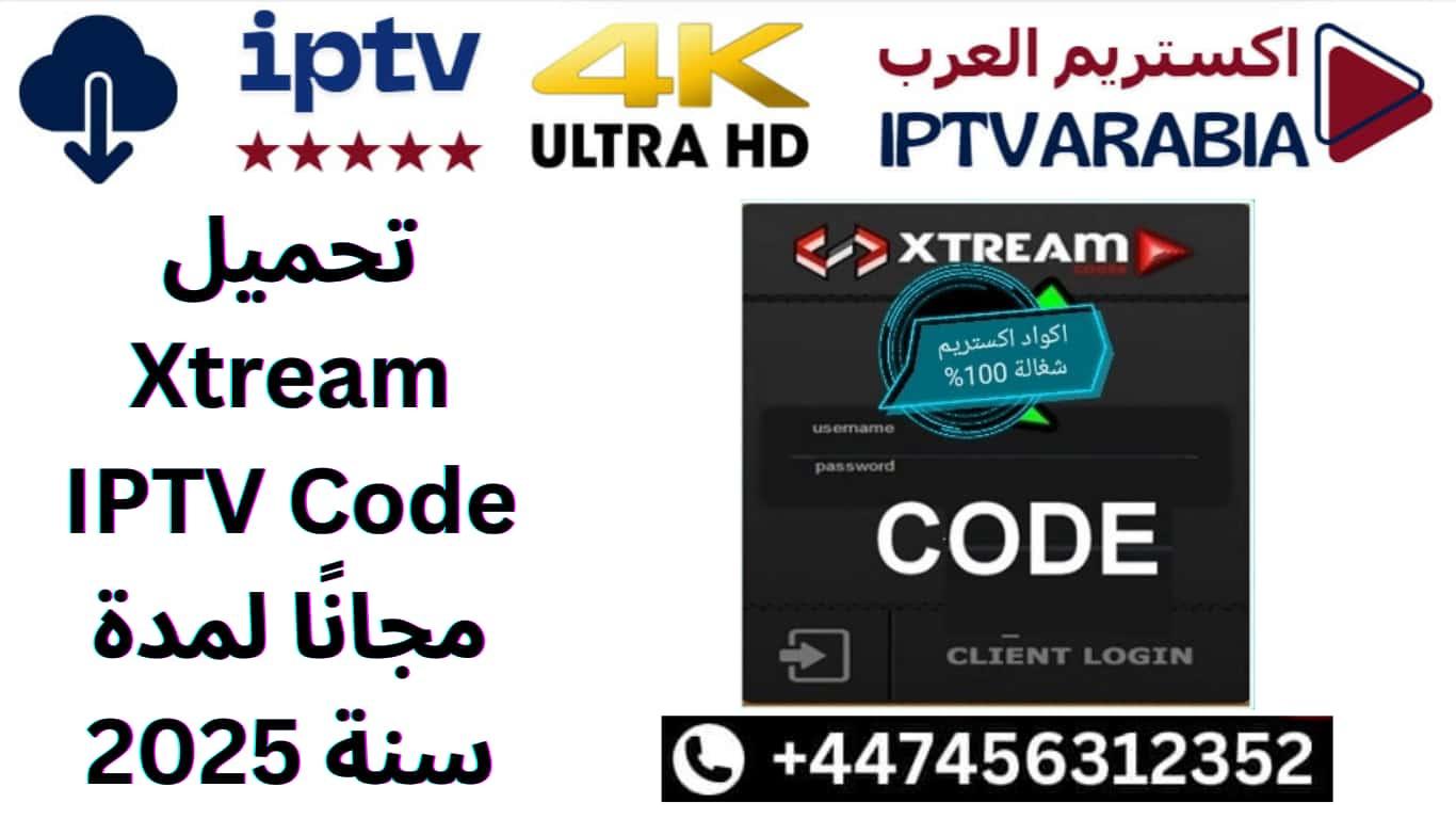 dcb0bbb09491abc860056f41f798bab6.jpg