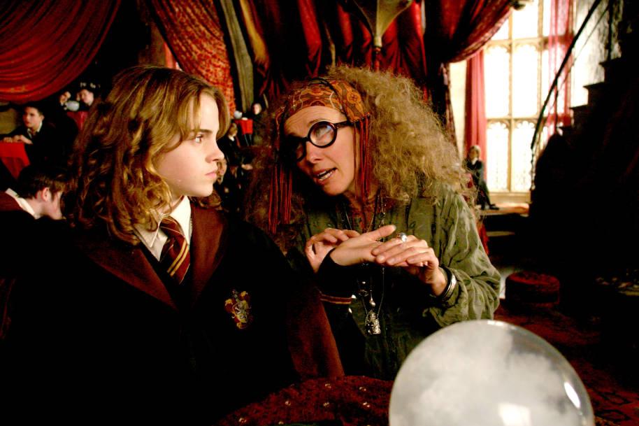 PMARCHIVE-WB F3 HermioneTrelawney HermioneLookingUnimpressed HP3D-2434 UP HPE3 4CuPOD4NduIOuCsEm4wIwo-b10