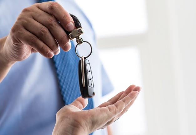 How much it really cost you to buy a car | City Press