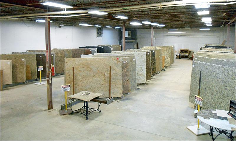 slab-warehouse.jpg