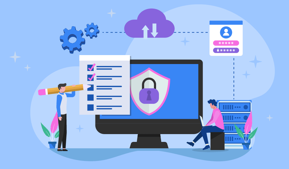 How to Test Proxies: Proven Methods to Check Their Work