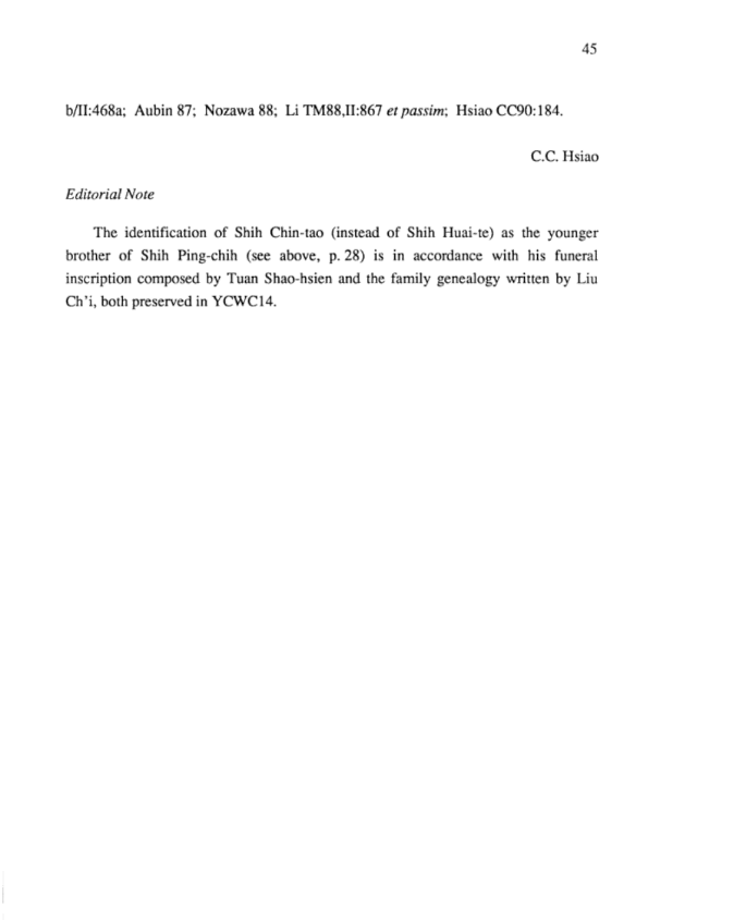 dd1cf95b0b141f766afce916094d5932.png