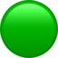 🟢