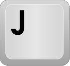 dd3314ff6054cc5825dc09ba382619fe.png