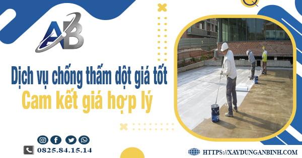dd3db3e9f0db17f1b1abe01f943c77d6.jpg