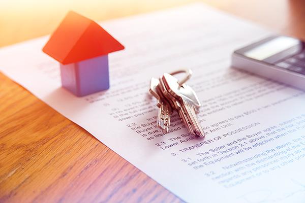 2017-2019 TAB Contract Package is Here | GHBA