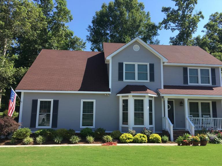 Tycon Roofing-The Best Construction Company in Athens, AL.jpg