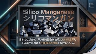 dd7455c538f88ece80497f79a45965fc.jpg