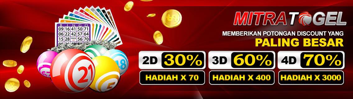 rtp slot