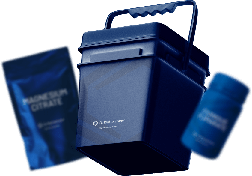 purchase sodium sulfate online