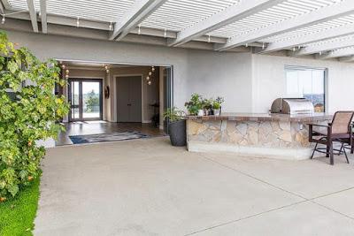 Bifolding doors Riverside Bifolding doors Riverside