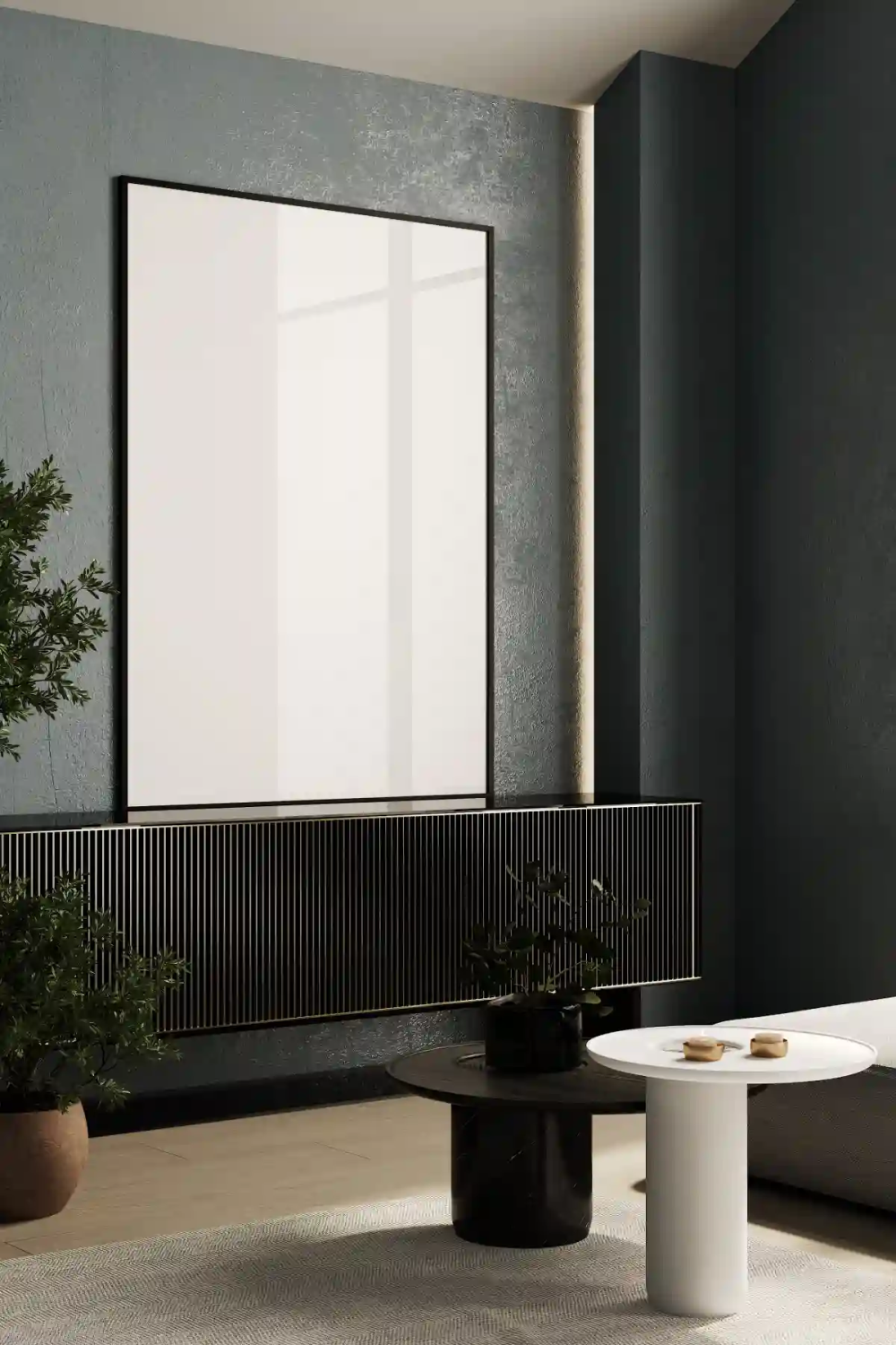 Top 15 Luxury Home Lighting Designs for 2025 11 Top 15 Luxury Home Lighting Designs for 2025