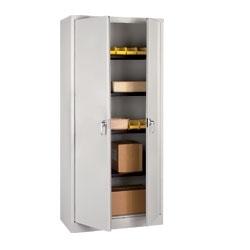 Storage Cabinets