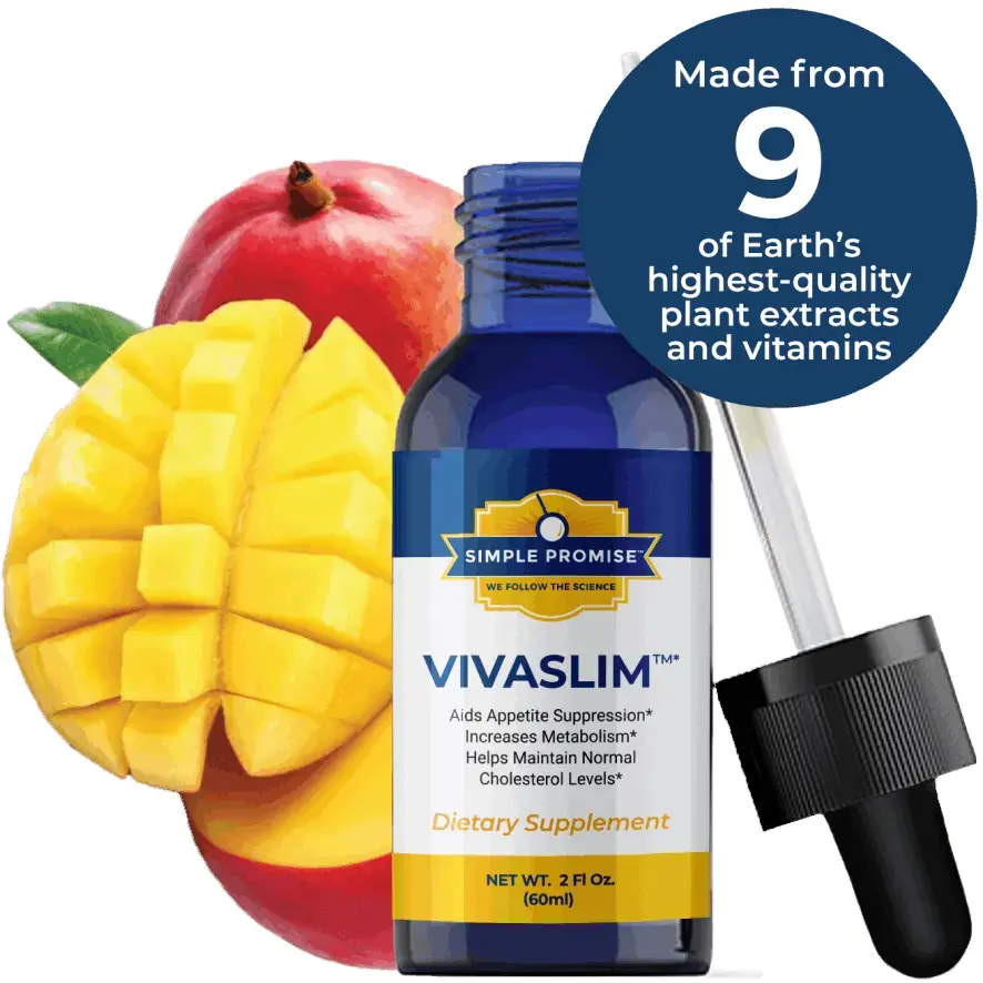 vivaslim