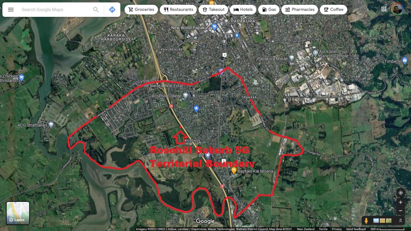 Rosehill-5-G-Territorial-Boundary