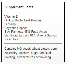 vimax-ingredients.png