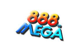 Mega888