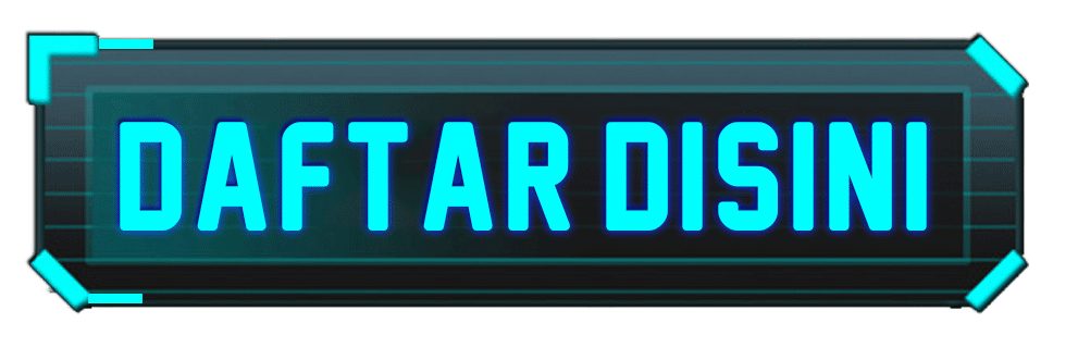 de227aa789231bef000e74d7e69cdefd.gif