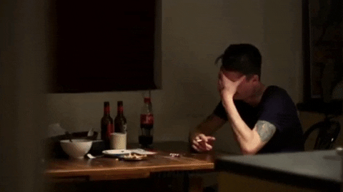 de2be18b21759ab520fa47c2729fbb6c.gif